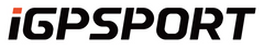iGPSPORT.KR
